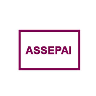 Assepai