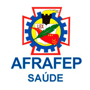 Afrafep - Saúde