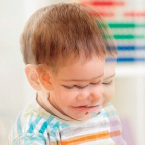 Quando a visão dupla pode ser sintoma de doenças graves!