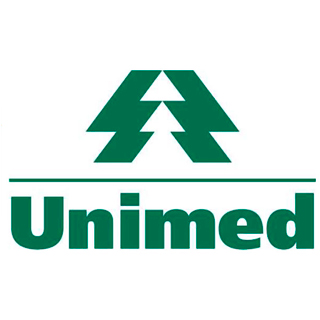 Unimed