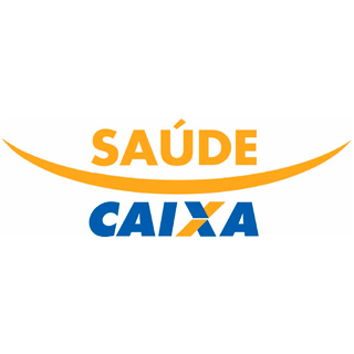 Saúde Caixa