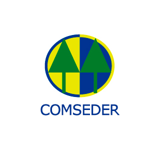 Comseder