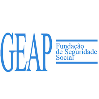 Geap