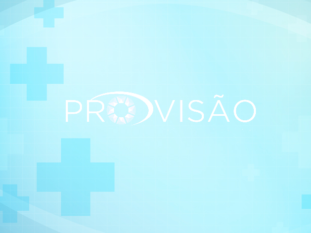 Capsulotomia yag laser