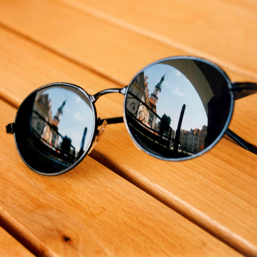 Saiba mais sobre a fotofobia 