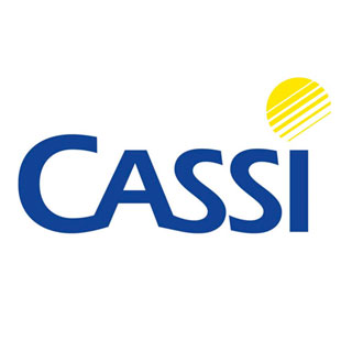 Cassi