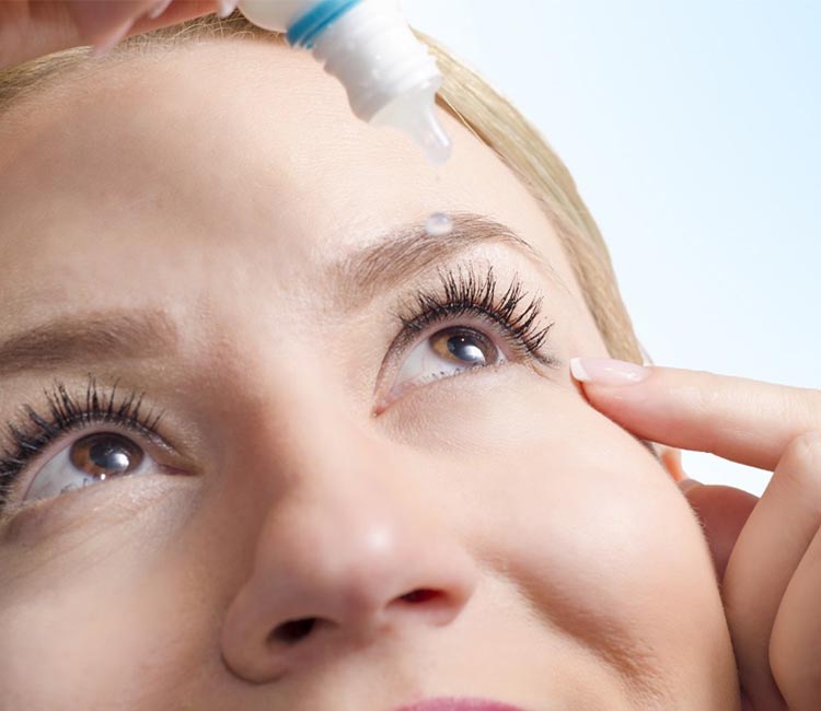 Saiba como evitar alguns prejuízos à saúde dos seus olhos 