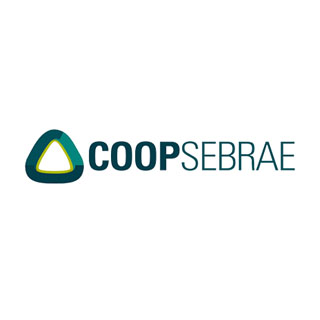 COOPSEBRAE