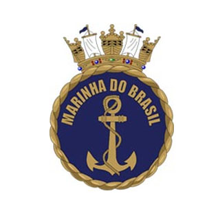 Capitania dos Portos