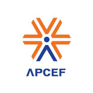 Apcef