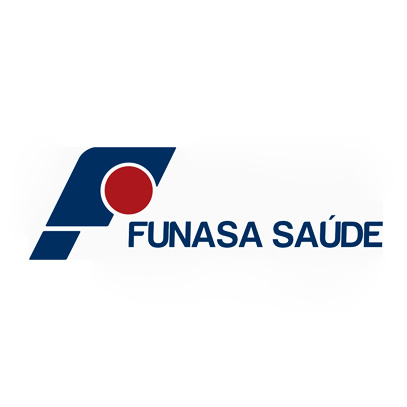 FUNASA SAÚDE