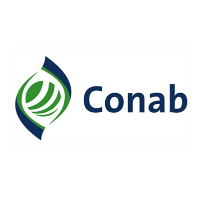 CONAB