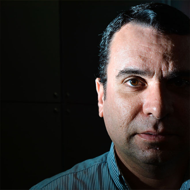 Catarata não assusta mais e tratamento cirúrgico é a solução