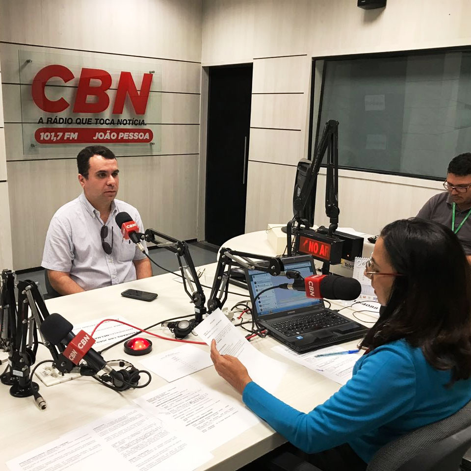 TIRE SUAS DÚVIDAS SOBRE RESSECAMENTO OCULAR