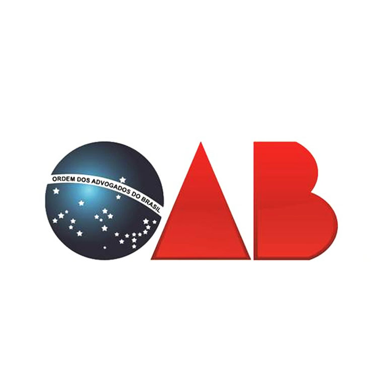 Oab-Caixa Assistência