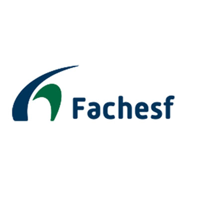 FACHESF