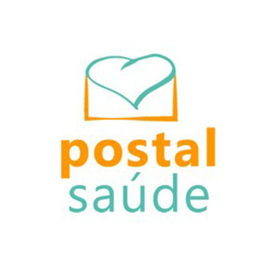 Postal Saúde