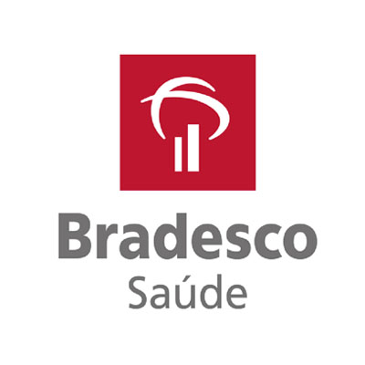 Bradesco Saúde