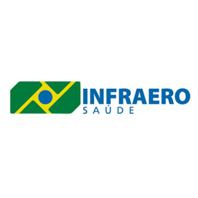 INFRAERO SAÚDE