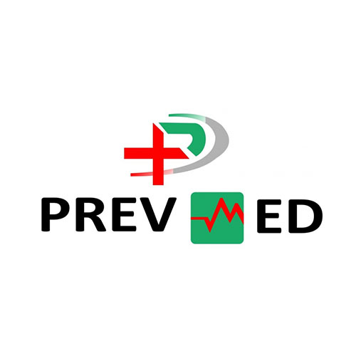 PREVMED
