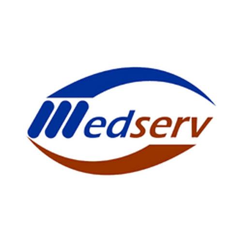 MEDSERV
