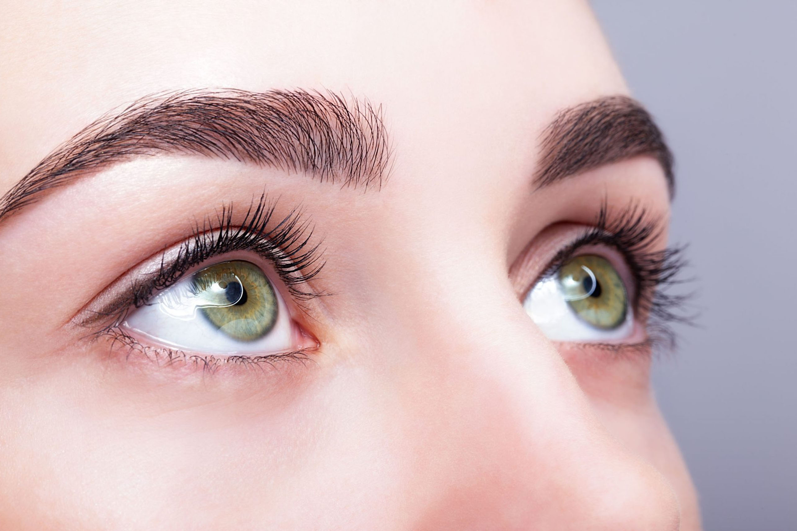  Plástica Ocular e Estética