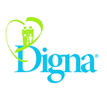 Digna
