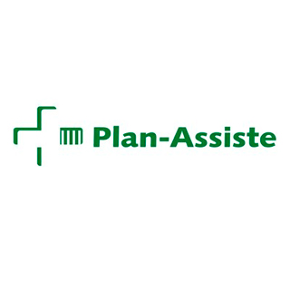 Plan Assiste