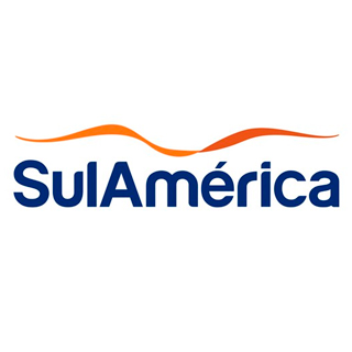 Sul América