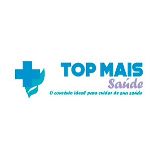 Top Mais