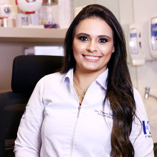 Vanessa Crispiano Ramalho