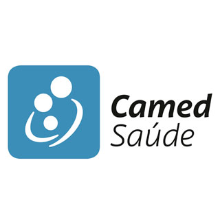 Camed