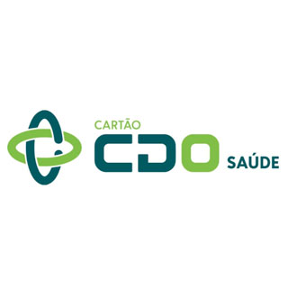 Cartão CDO