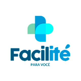 Facilité