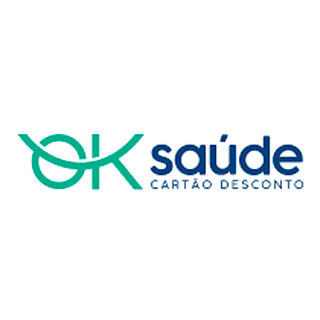 OK Saúde