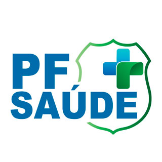 PF SAÚDE