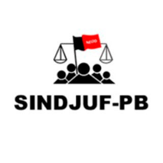 Sindjuf