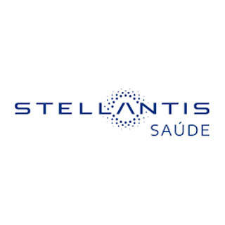 Stellantis Saúde