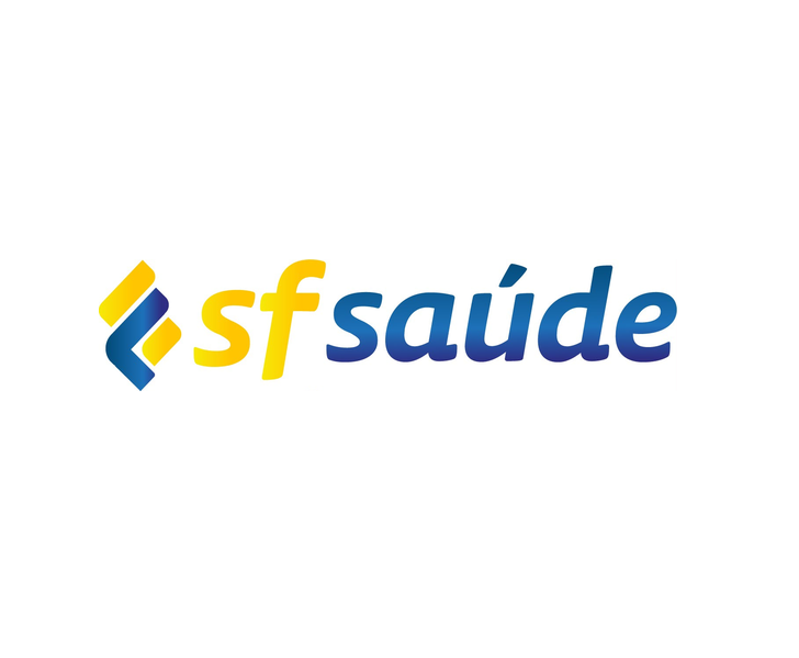 SF Saúde