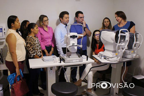 Curso Teórico Prático com Alessandra Ferraresi